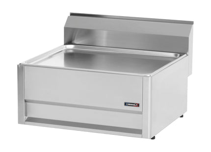 Neutral worktop 66