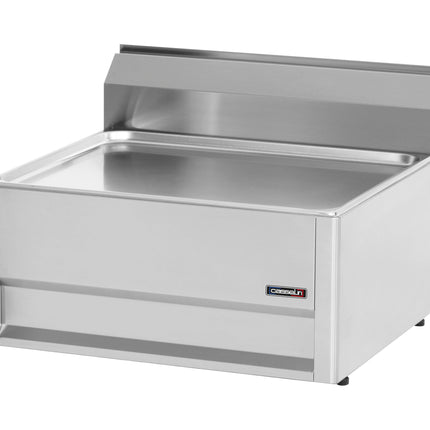 Neutral worktop 66