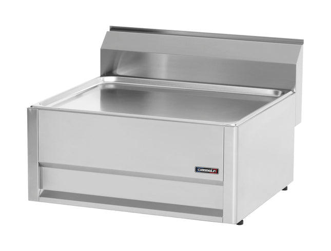 Neutral worktop 66