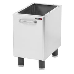 Collection image for: Stainless Steel Cabinets