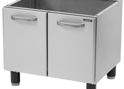 Cabinet with 2 Dörrar 66