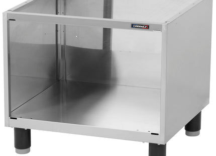 Kabinet 33