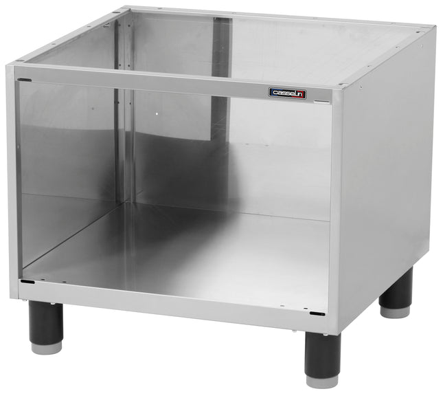 Cabinet 33
