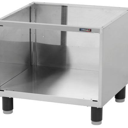 Cabinet 66