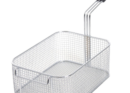 Basket for deep fryers C7FE13