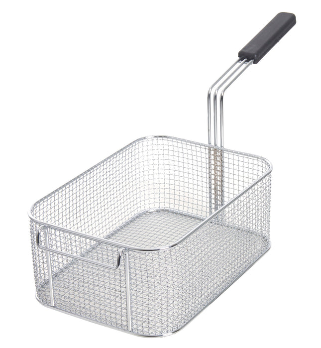 Korb für Fritteusen C7FES17