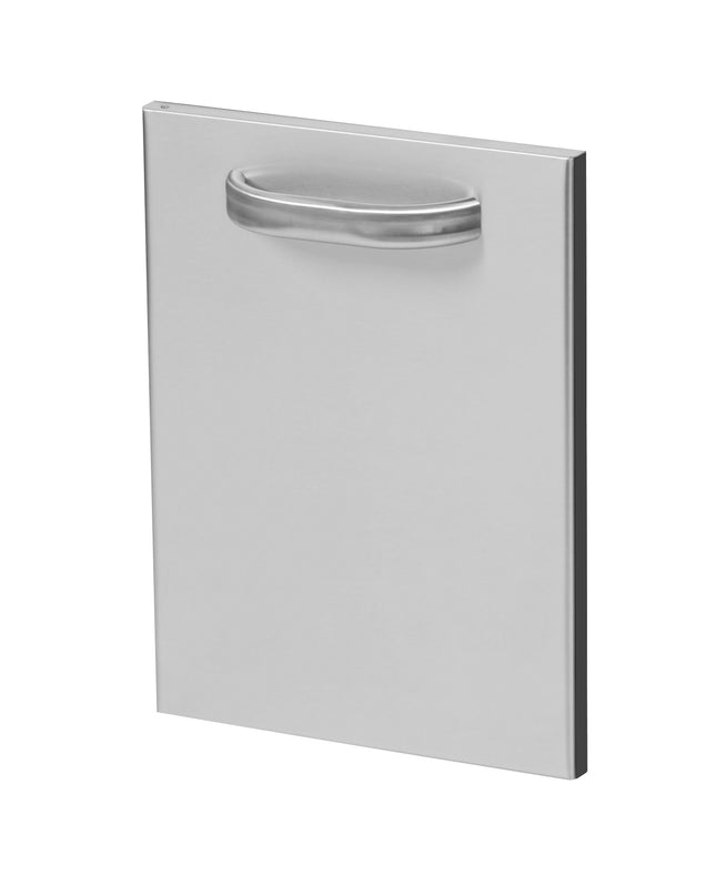 Left door for cabinet
