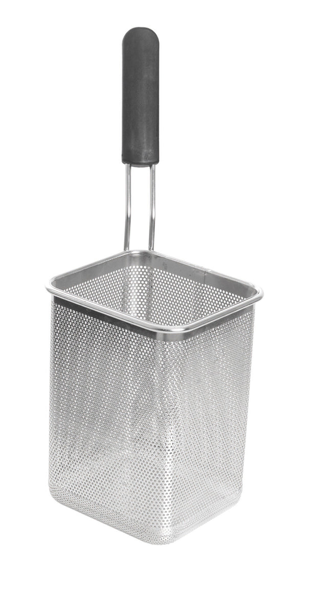 Koš 1/6 s pravou rukojetí do vařiče těstovin C7CAP