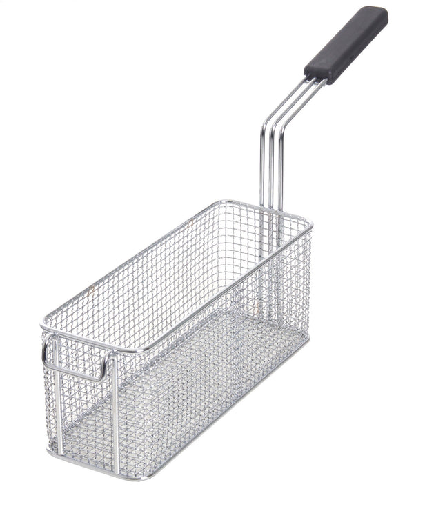 Small basket for deep fryers C7FE13