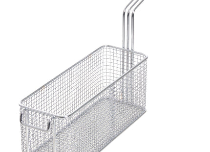Small basket for deep fryers C7FGS15