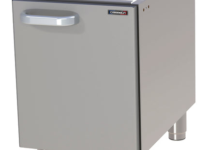 Cabinet with 1 door 40