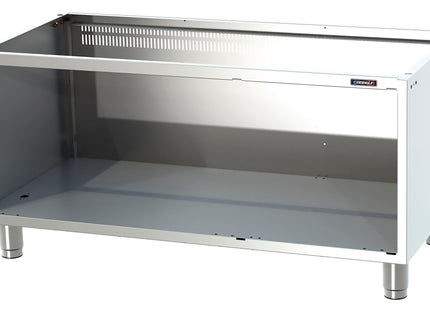 Cabinet 120
