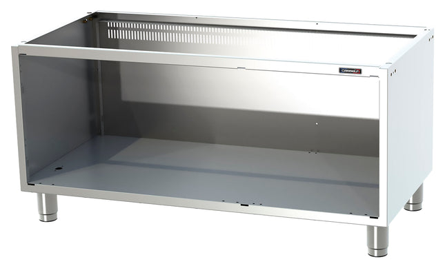 Cabinet 120