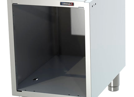 Cabinet 40