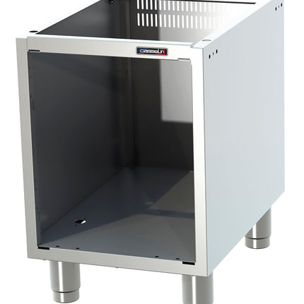 Skab 40