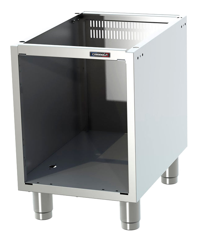 Cabinet 40