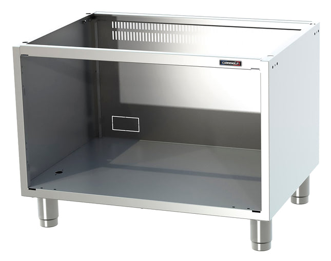 Cabinet 80