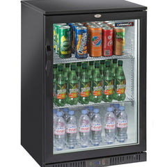 Collection image for: Back Bar Coolers