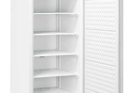 Fryser 400 L Hvit