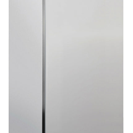 Upright Freezer 546 L Tropicalized