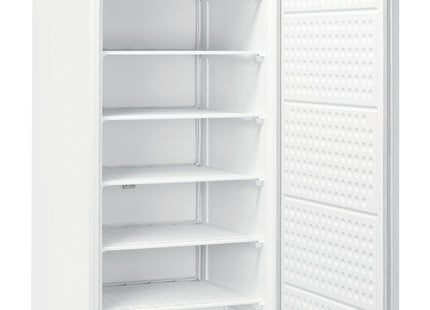 Fryser 600 L Hvit