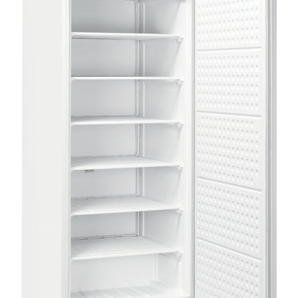 Standgefrierschrank 600 L Weiß