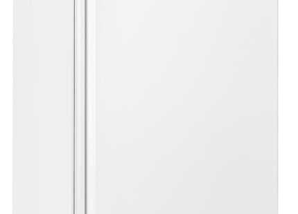 Kjøleskap 600 L Hvit