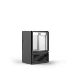 Collection image for: Enofrigo Wine Refrigerators