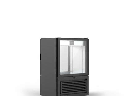 Enofrigo COMPASS BIFACCIALE / DOUBLE-SIDED H1200 CB12BT