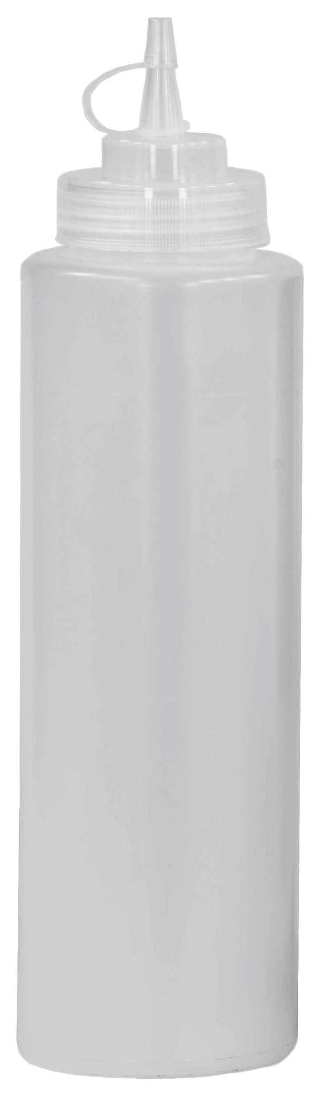 Nozzle Squeeze Bottle