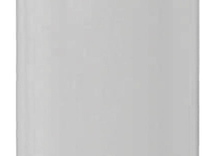 3 trysky Stlačovací láhev