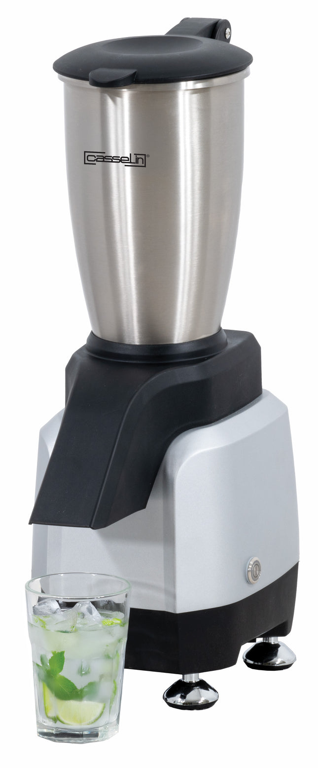 Ice crusher 3 L