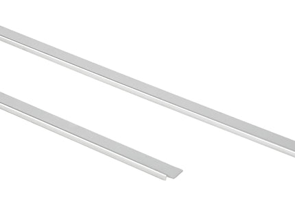 Lišta adaptéru pro gastronádoby 530mm