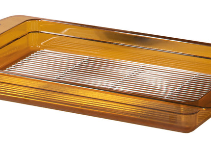 GN 1/1 high temperature container