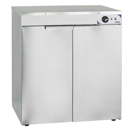 Plate warmer 120
