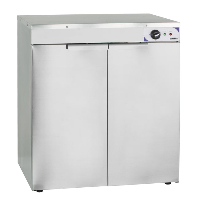 Plate warmer 120