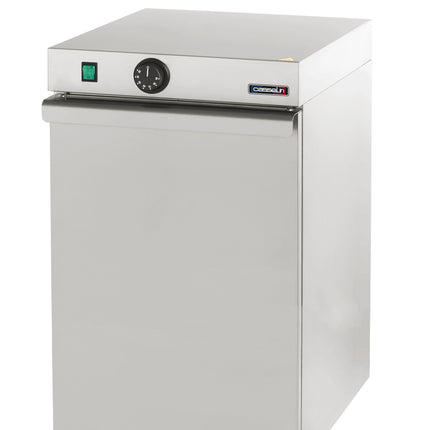 Plate warmer 30