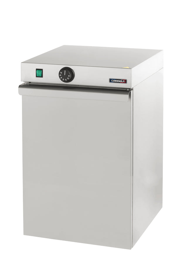 Plate warmer 30