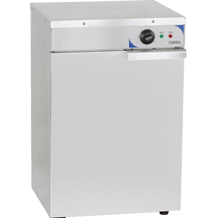 Plate warmer 30