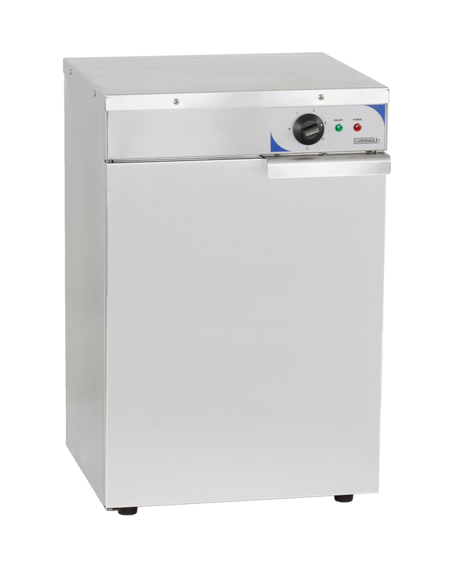 Plate warmer 30