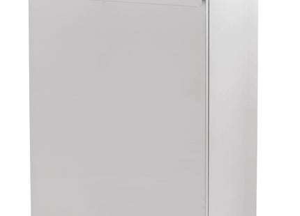 Plate warmer 60