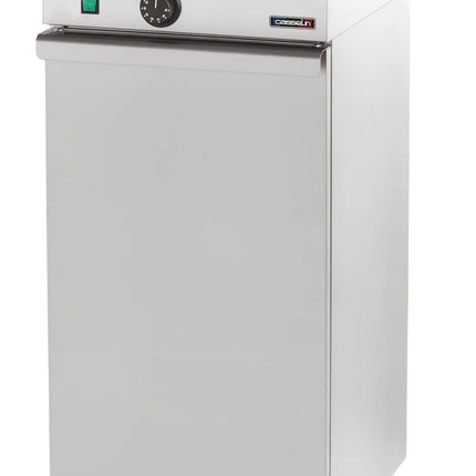 Plate warmer 60