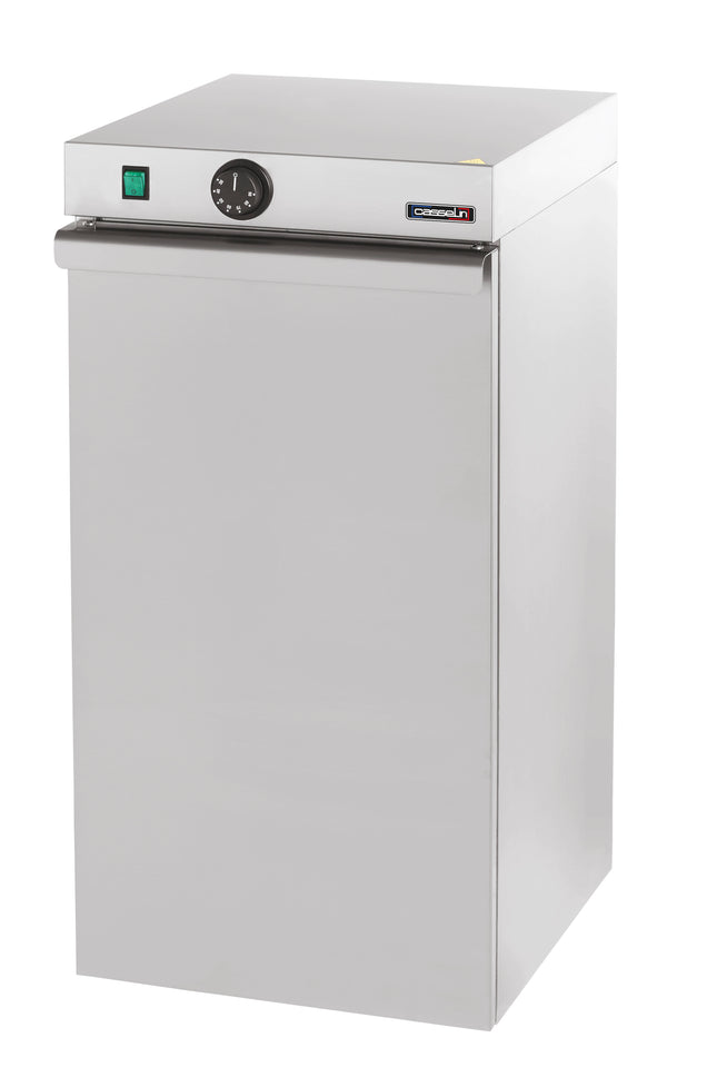Plate warmer 60