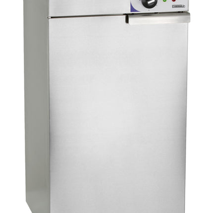 Plate warmer 60