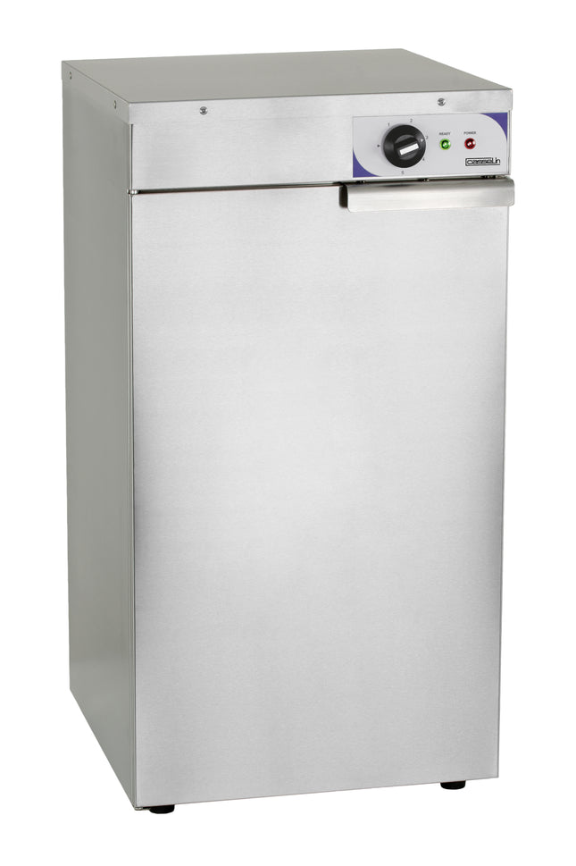 Plate warmer 60