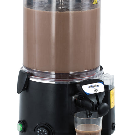 Kakaodispenser 10 L