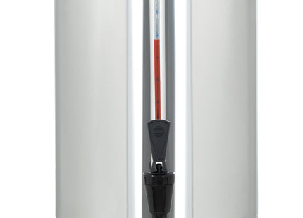 Water boiler 10 L