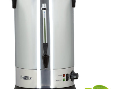 Water boiler 15 L