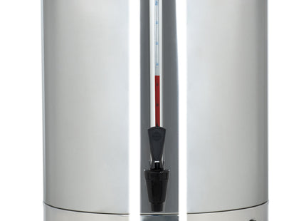 Waterkoker 20L