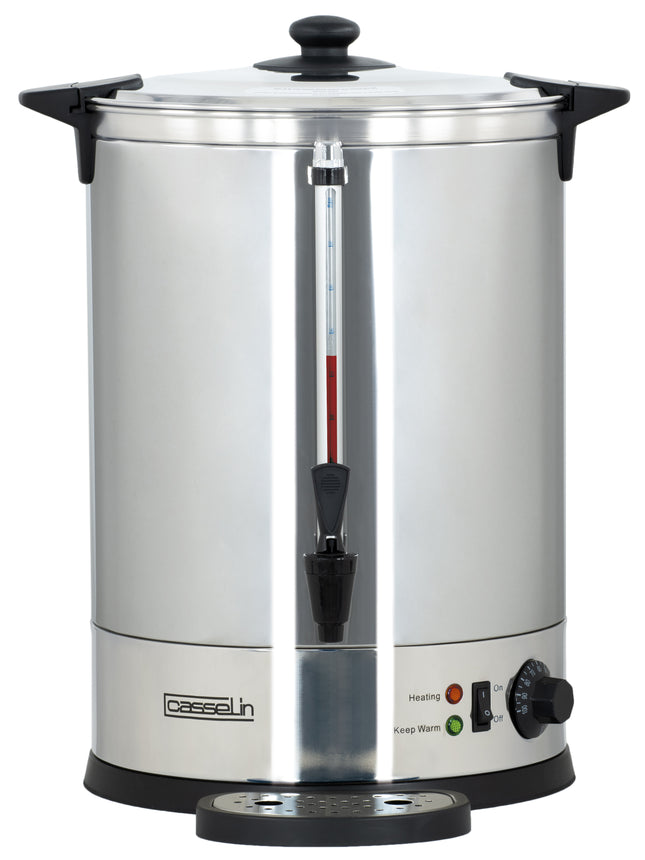 Water boiler 20 L
